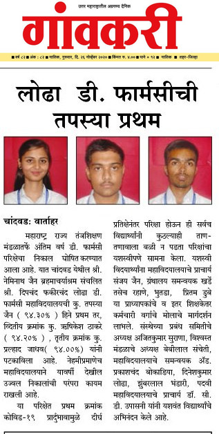 Image Alternative Text.